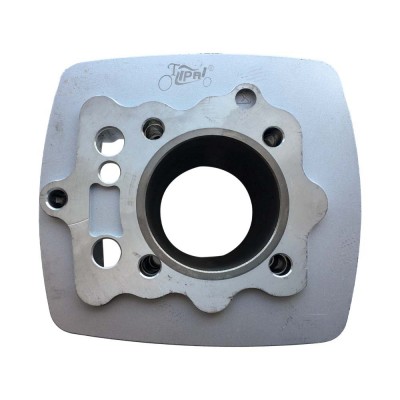 Поршневая CG 200 cc D-63.5 мм