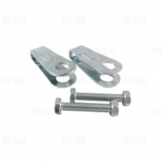 Натяжитель цепи трансмиссии Viper V150A, Spark 150/200, Musstang