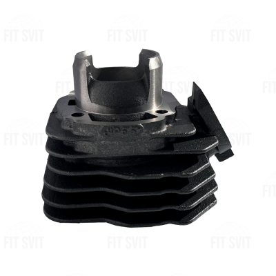 Поршневая Honda Dio, Tact, Lead 65 сс