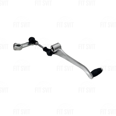 Ножка переключения передач на мотоцикл Viper 125/150/200 cc