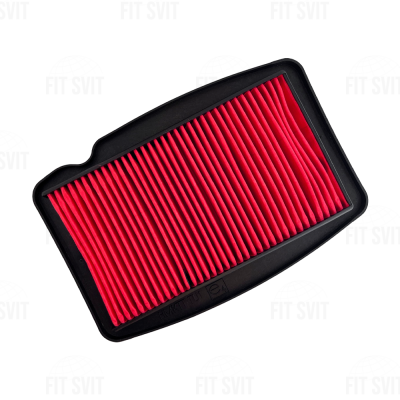 Элемент воздушного фильтра Lifan LF150-10B