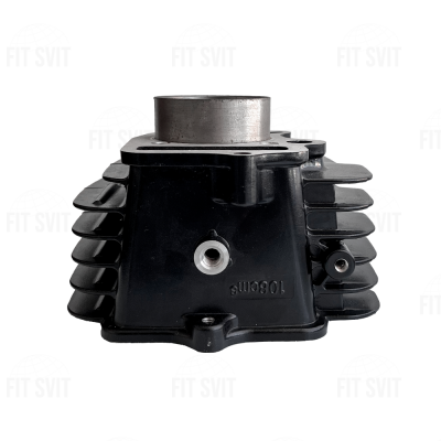 Поршневая Альфа 125 сс (p-14 мм, d-54 мм, h-78 мм)