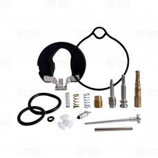 Ремкомплект карбюратора Honda Dio 34/35 Тайвань