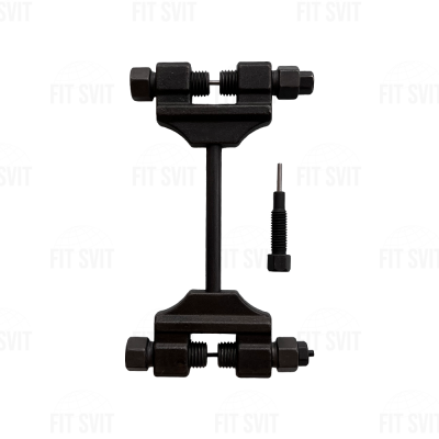 Съемник мото цепи ГРМ, маслонасоса