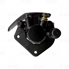 Тормозной суппорт Viper 125/150/200 cc