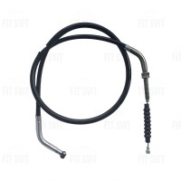 Трос зчеплення Lifan LF150-2E (115 см)