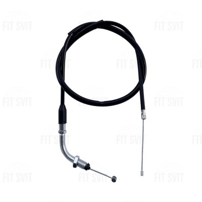 Трос газу Viper V200N (87 см)