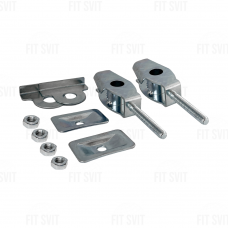 Натяжитель цепи трансмиссии Viper V200R