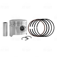 Поршень Дельта d-47 mm STD