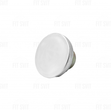 Крышка топливного бака Viper Active