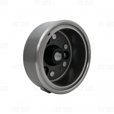 Магнето генератора Дельта, Альфа, Актив 6 катушек 70-110/125 сс