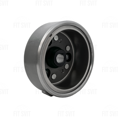 Магнето генератора Дельта, Альфа, Актив 6 катушек 70-110/125 сс