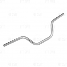 Руль на мопед Дельта, Альфа стандартный