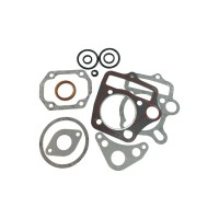 Прокладки циліндра 70 сс d-47 мм Дельта, Альфа