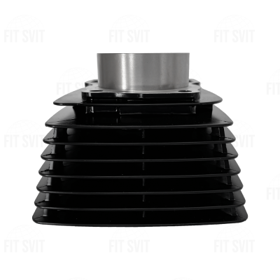 Поршнева CG 250 сс d-65.5 mm p-15 mm h-82 mm