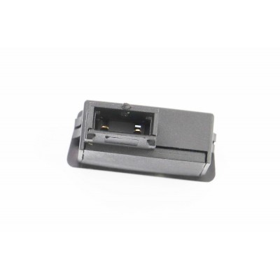 Кнопка сигнала скутер 4Т 50-150 сс, Honda Lead 20, Актив