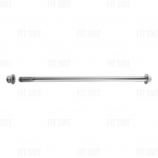 Ось маятника Дельта М10 240 мм