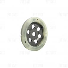 Обгонная муфта на скутер Yamaha 3KJ