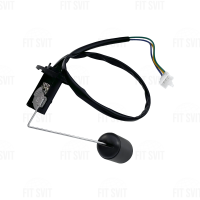 Датчик топлива Актив