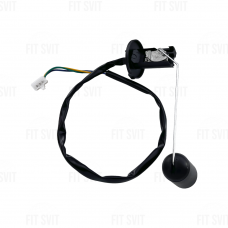 Датчик топлива Honda Dio 18/27/28/34/35