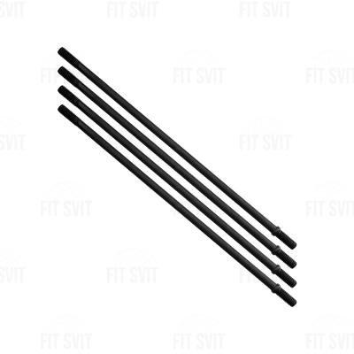 Шпильки циліндра Альфа, Актив 110 сс 4 шт