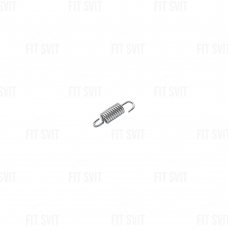 Пружина тормозной ножки Дельта, Альфа, Актив