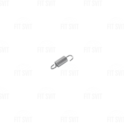 Пружина тормозной ножки Дельта, Альфа, Актив