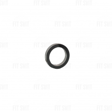 Прокладка глушителя 4т скутера GY6 50-150 cc 30х22 мм