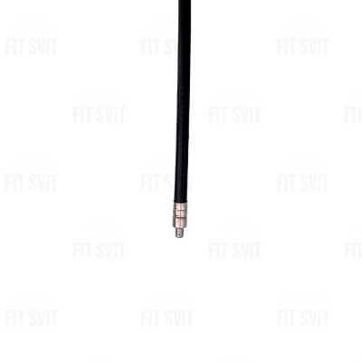 Трос газу Honda DIO AF34/35