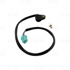 Датчик перемикання передач Lifan, Shineray, Viper