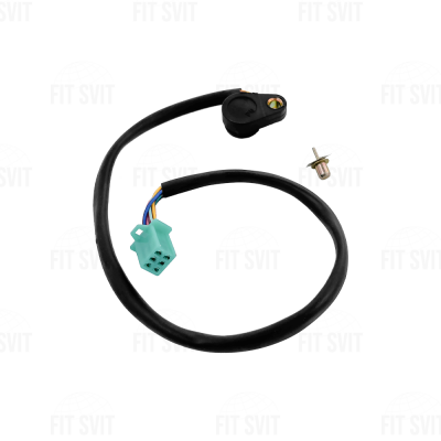 Датчик переключения передач Lifan, Shineray, Viper