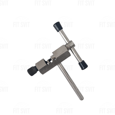 Витискач ланцюга велосипеда