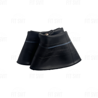 Камера на электросамокат 10'' х 3.00 прямой ниппель