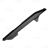 Защита цепи мотоцикила Viper V150A, Spark