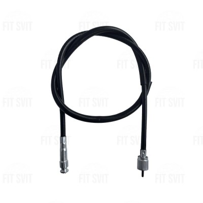 Трос спидометра Viper V200N, Forte 125, Lifan LF150E 95 см