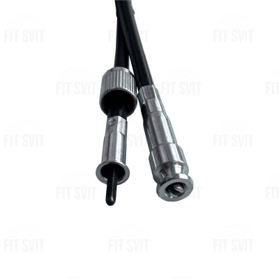 Трос спидометра Viper V200N, Forte 125, Lifan LF150E 95 см