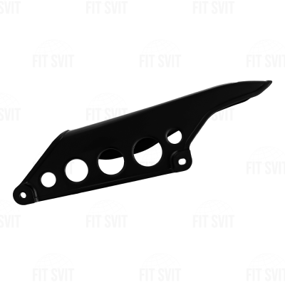 Захист ланцюга мотоцикла Enduro, Kross, V200R