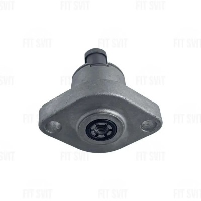 Натяжитель цепи ГРМ на мотоцикл CB 125-250 cc без потая под болты