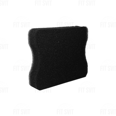 Фильтр воздушный для триммера