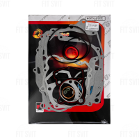 Прокладки двигуна СB 250 cc D-65.5 мм