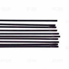 Спиця моторколеса 248 мм d-2,3 мм