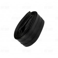 Камера на велосипед 700х25\32С (25/32-622/630) FV 48 мм