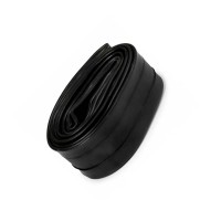 Камера 700х19\23С(28*3\4) FV 51.5 мм велосипедная