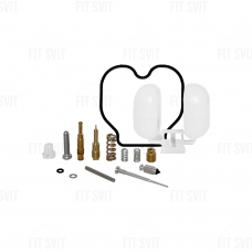 Ремкомплект карбюратора Honda Dio 56