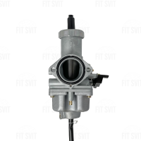 Карбюратор PZ33 на мотоцикл