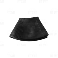 Камера 10" 5.00-10 TR-13 SHIH FA / Delitile