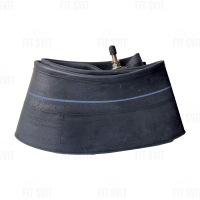 Камера 17 - 4.00/4.60, 100/100, 120/90, 130/80, 140/80 прямой ниппель SC