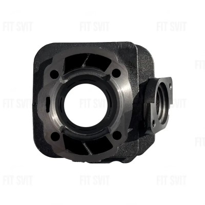 Поршневая Honda Dio, Tact, Lead 50 сс 2т