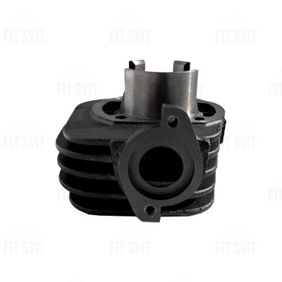 Поршневая Suzuki Lets 65 cc MTRT Тайвань