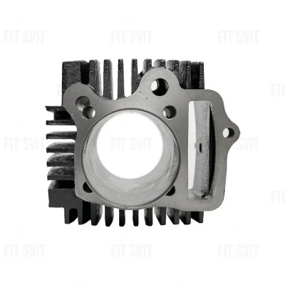 Поршнева Альфа 125 сс p-13 мм d-52.4 мм h-78.3 мм